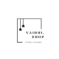 My Blog