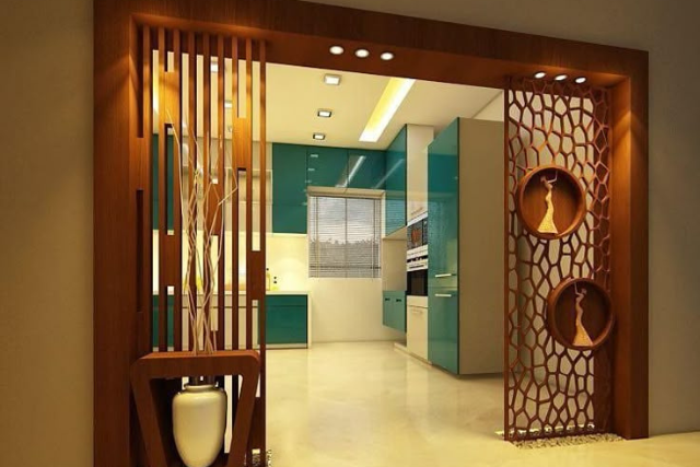 Untitled design (5)