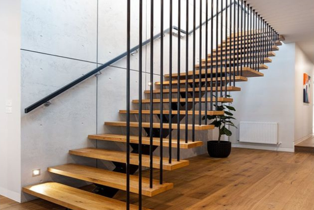 Untitled design (6)
