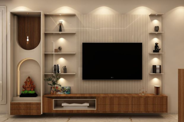 Untitled design (7)