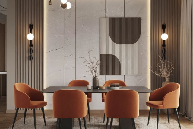 Untitled design (8)