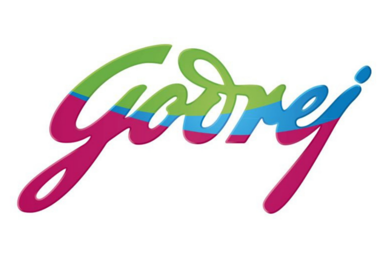 godrej one of the best company to decor your home